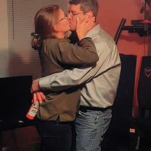 Meet your Posher, Wanda